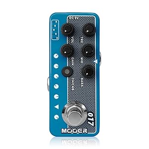 新品 BOSS FDR-1 deluxe reverb デラリバ Boss FDR-1 Deluxe Reverb【Supernice!エフェクター】